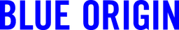 Blue Origin
