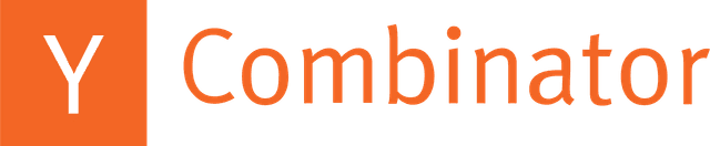 Y Combinator